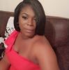 debbiehinds871